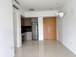 The Jovell (D17), Condominium #575221711